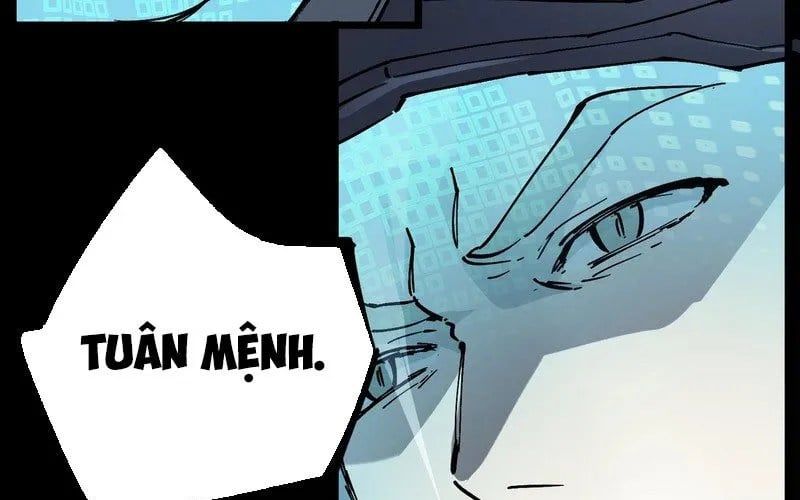 đọc truyện Thánh Hiệp Sĩ Cấp Sss Chương 107 ảnh 207 tại Thiên Thai Truyện