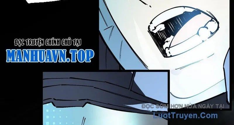 đọc truyện Thánh Hiệp Sĩ Cấp Sss Chương 107 ảnh 208 tại Thiên Thai Truyện