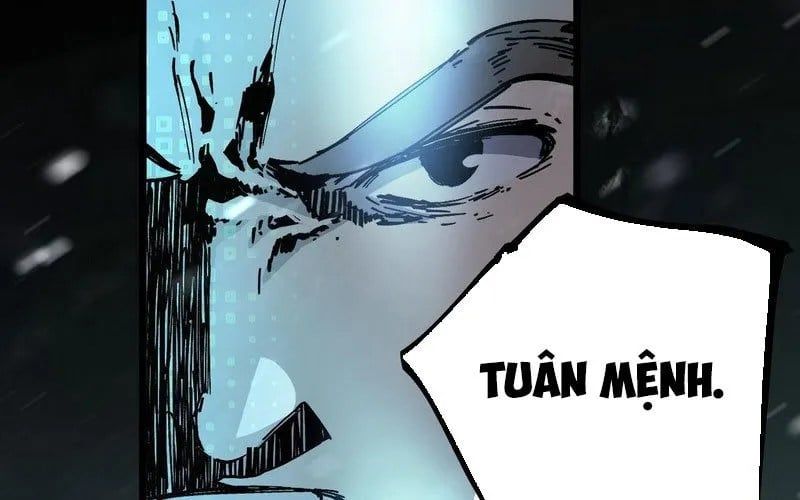 đọc truyện Thánh Hiệp Sĩ Cấp Sss Chương 107 ảnh 209 tại Thiên Thai Truyện