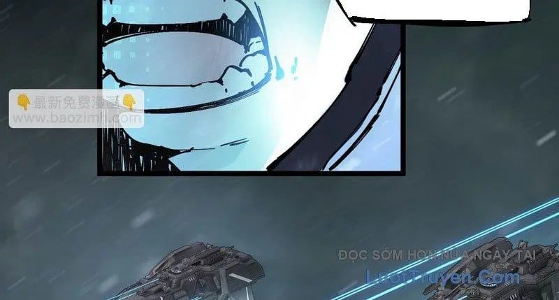 đọc truyện Thánh Hiệp Sĩ Cấp Sss Chương 107 ảnh 210 tại Thiên Thai Truyện