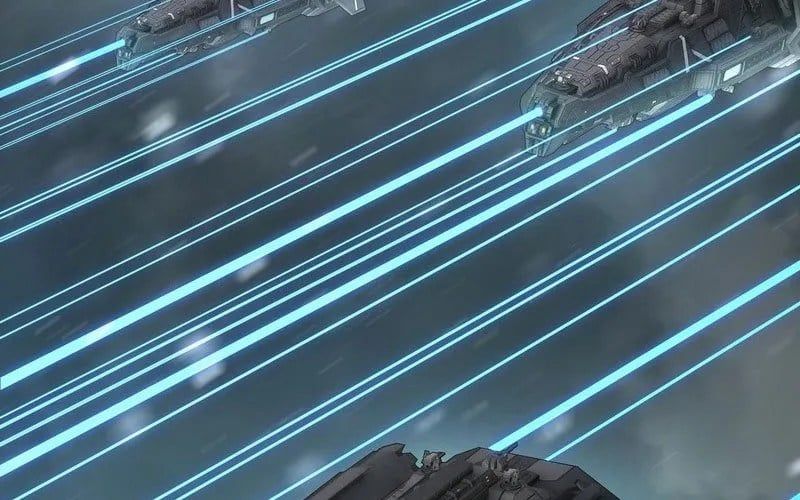 đọc truyện Thánh Hiệp Sĩ Cấp Sss Chương 107 ảnh 211 tại Thiên Thai Truyện