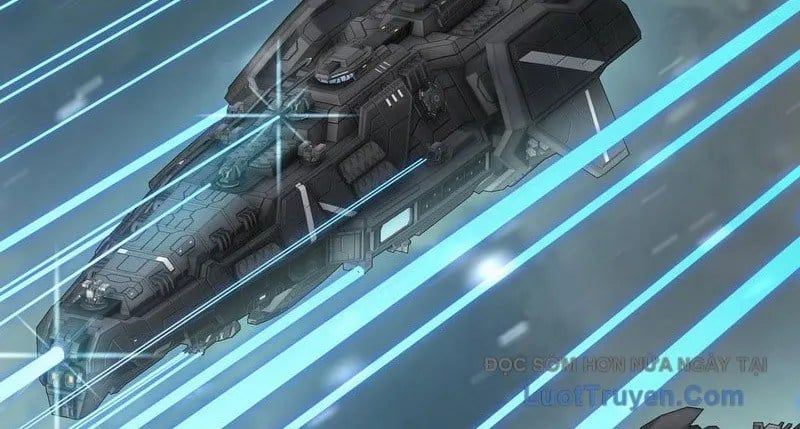 đọc truyện Thánh Hiệp Sĩ Cấp Sss Chương 107 ảnh 212 tại Thiên Thai Truyện