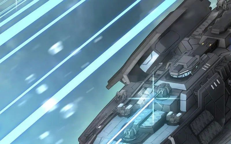 đọc truyện Thánh Hiệp Sĩ Cấp Sss Chương 107 ảnh 213 tại Thiên Thai Truyện