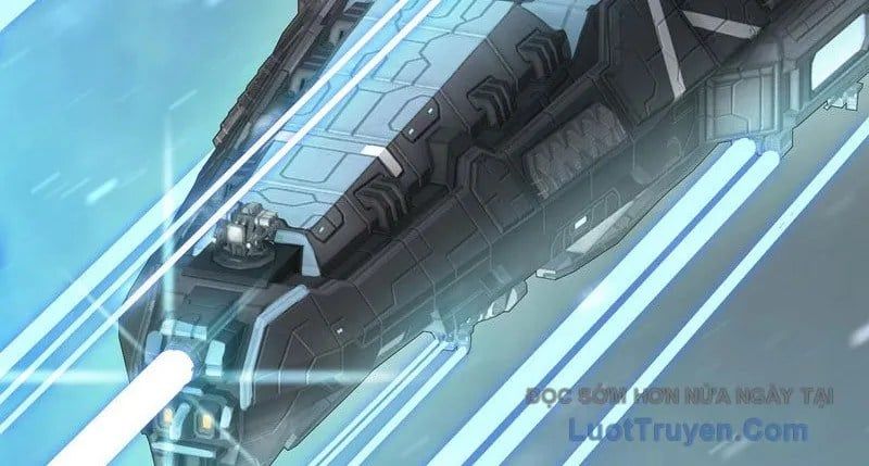 đọc truyện Thánh Hiệp Sĩ Cấp Sss Chương 107 ảnh 214 tại Thiên Thai Truyện