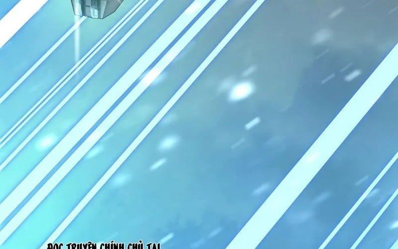 đọc truyện Thánh Hiệp Sĩ Cấp Sss Chương 107 ảnh 215 tại Thiên Thai Truyện