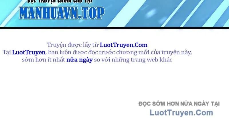 đọc truyện Thánh Hiệp Sĩ Cấp Sss Chương 107 ảnh 216 tại Thiên Thai Truyện