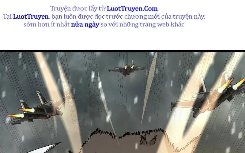 đọc truyện Thánh Hiệp Sĩ Cấp Sss Chương 107 ảnh 217 tại Thiên Thai Truyện