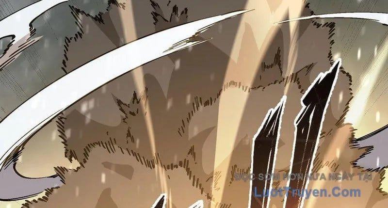 đọc truyện Thánh Hiệp Sĩ Cấp Sss Chương 107 ảnh 218 tại Thiên Thai Truyện