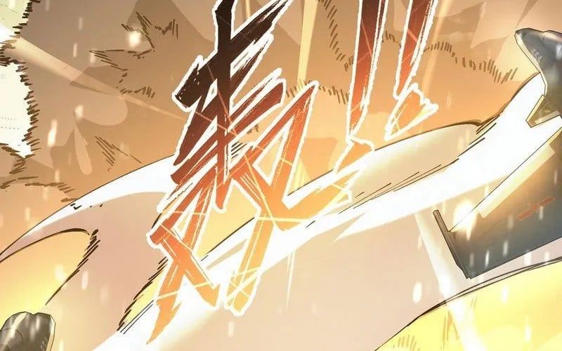 đọc truyện Thánh Hiệp Sĩ Cấp Sss Chương 107 ảnh 219 tại Thiên Thai Truyện