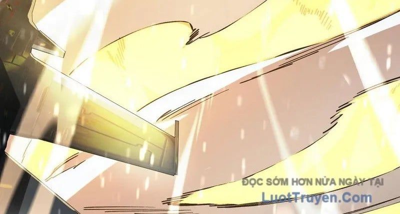 đọc truyện Thánh Hiệp Sĩ Cấp Sss Chương 107 ảnh 220 tại Thiên Thai Truyện