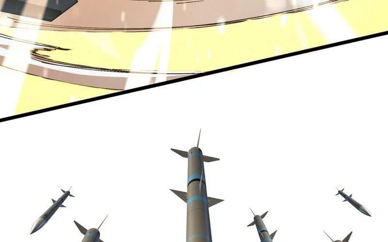 đọc truyện Thánh Hiệp Sĩ Cấp Sss Chương 107 ảnh 221 tại Thiên Thai Truyện