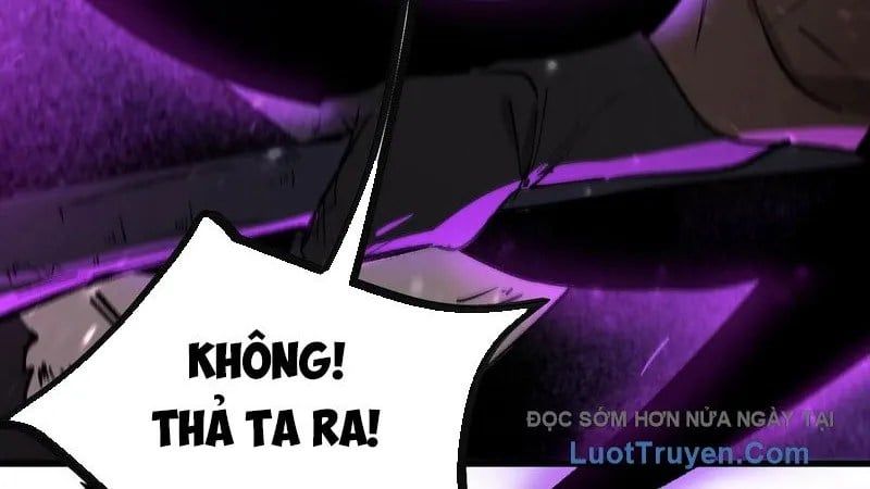 đọc truyện Thánh Hiệp Sĩ Cấp Sss Chương 107 ảnh 24 tại Thiên Thai Truyện