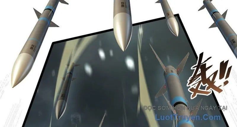 đọc truyện Thánh Hiệp Sĩ Cấp Sss Chương 107 ảnh 222 tại Thiên Thai Truyện