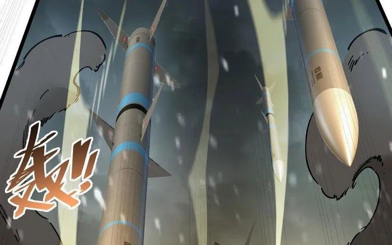 đọc truyện Thánh Hiệp Sĩ Cấp Sss Chương 107 ảnh 223 tại Thiên Thai Truyện