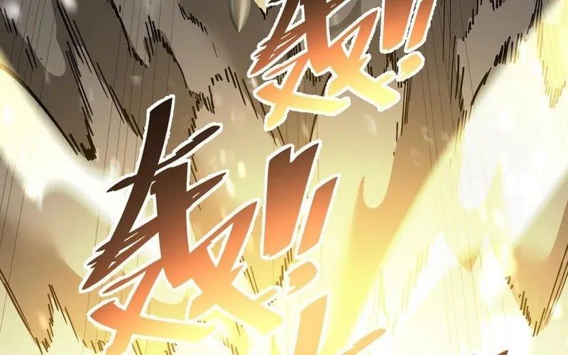 đọc truyện Thánh Hiệp Sĩ Cấp Sss Chương 107 ảnh 225 tại Thiên Thai Truyện