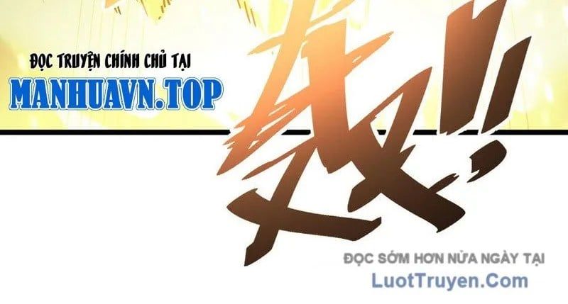 đọc truyện Thánh Hiệp Sĩ Cấp Sss Chương 107 ảnh 226 tại Thiên Thai Truyện