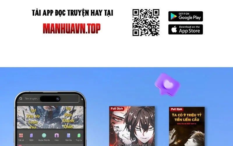 đọc truyện Thánh Hiệp Sĩ Cấp Sss Chương 107 ảnh 227 tại Thiên Thai Truyện