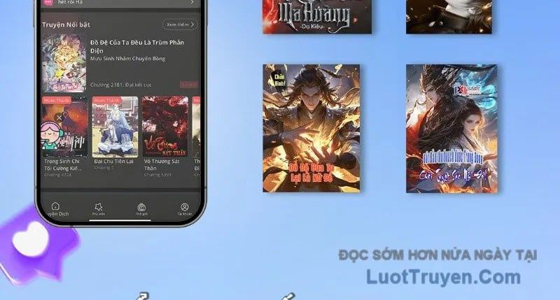 đọc truyện Thánh Hiệp Sĩ Cấp Sss Chương 107 ảnh 228 tại Thiên Thai Truyện