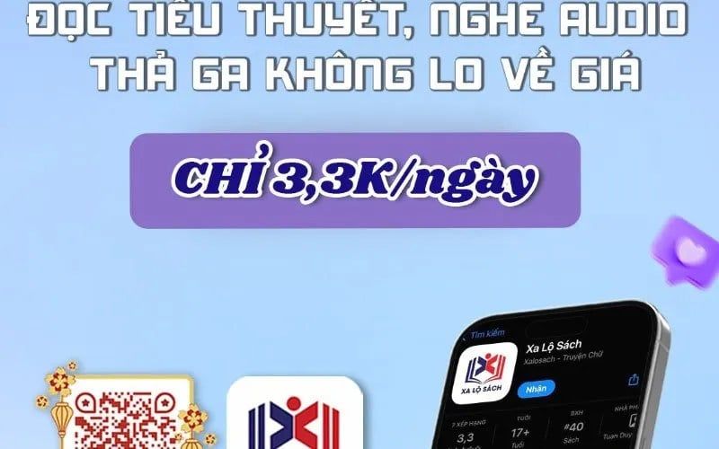 đọc truyện Thánh Hiệp Sĩ Cấp Sss Chương 107 ảnh 229 tại Thiên Thai Truyện