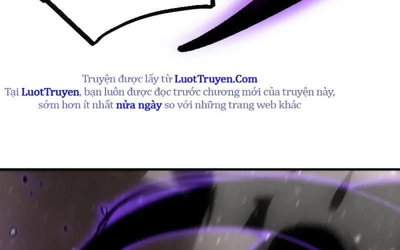 đọc truyện Thánh Hiệp Sĩ Cấp Sss Chương 107 ảnh 25 tại Thiên Thai Truyện