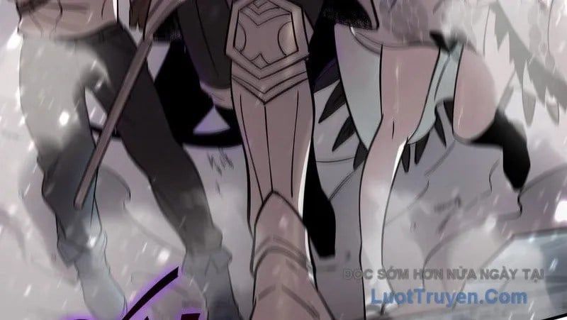 đọc truyện Thánh Hiệp Sĩ Cấp Sss Chương 107 ảnh 28 tại Thiên Thai Truyện