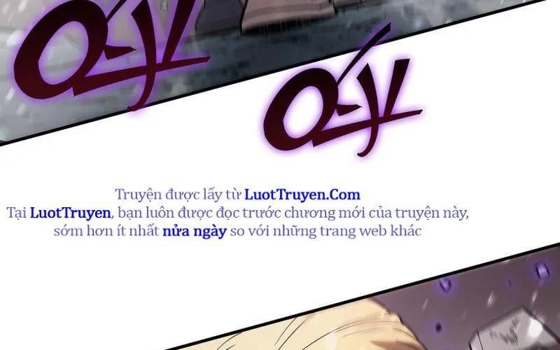 đọc truyện Thánh Hiệp Sĩ Cấp Sss Chương 107 ảnh 29 tại Thiên Thai Truyện