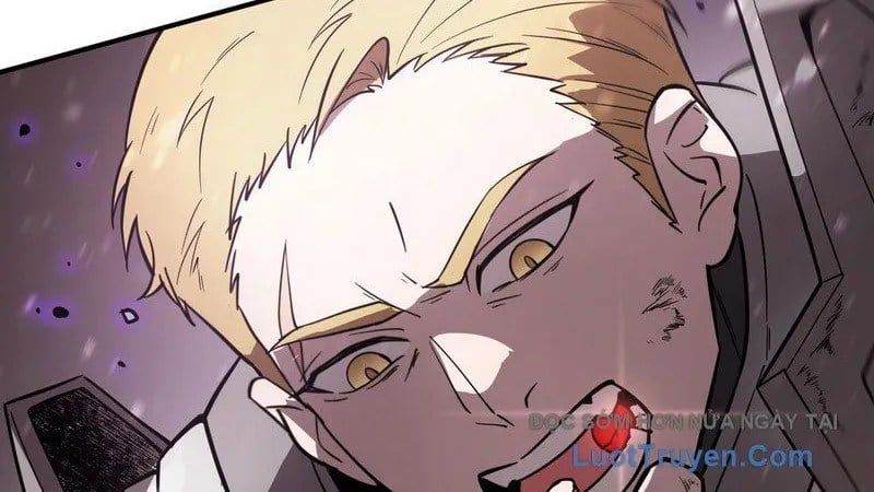 đọc truyện Thánh Hiệp Sĩ Cấp Sss Chương 107 ảnh 30 tại Thiên Thai Truyện