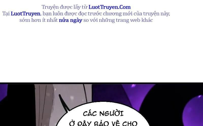 đọc truyện Thánh Hiệp Sĩ Cấp Sss Chương 107 ảnh 5 tại Thiên Thai Truyện