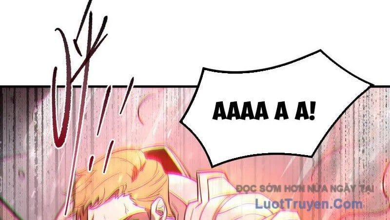 đọc truyện Thánh Hiệp Sĩ Cấp Sss Chương 107 ảnh 32 tại Thiên Thai Truyện