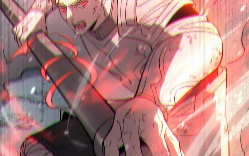 đọc truyện Thánh Hiệp Sĩ Cấp Sss Chương 107 ảnh 33 tại Thiên Thai Truyện