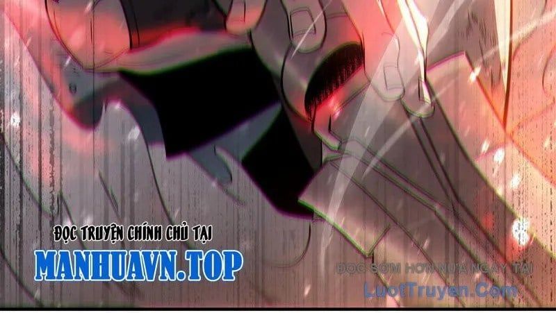 đọc truyện Thánh Hiệp Sĩ Cấp Sss Chương 107 ảnh 34 tại Thiên Thai Truyện