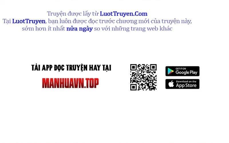 đọc truyện Thánh Hiệp Sĩ Cấp Sss Chương 107 ảnh 35 tại Thiên Thai Truyện