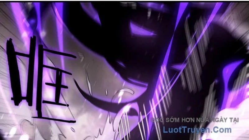 đọc truyện Thánh Hiệp Sĩ Cấp Sss Chương 107 ảnh 36 tại Thiên Thai Truyện