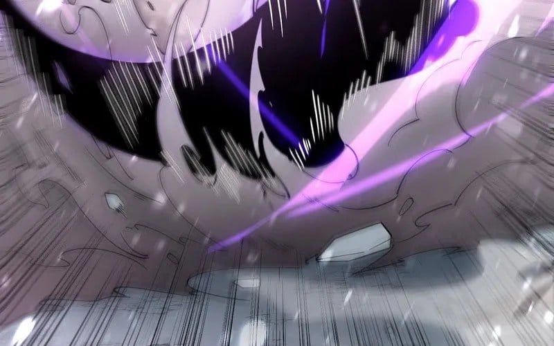 đọc truyện Thánh Hiệp Sĩ Cấp Sss Chương 107 ảnh 37 tại Thiên Thai Truyện