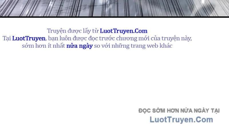 đọc truyện Thánh Hiệp Sĩ Cấp Sss Chương 107 ảnh 38 tại Thiên Thai Truyện