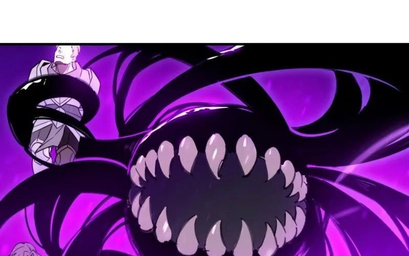 đọc truyện Thánh Hiệp Sĩ Cấp Sss Chương 107 ảnh 39 tại Thiên Thai Truyện