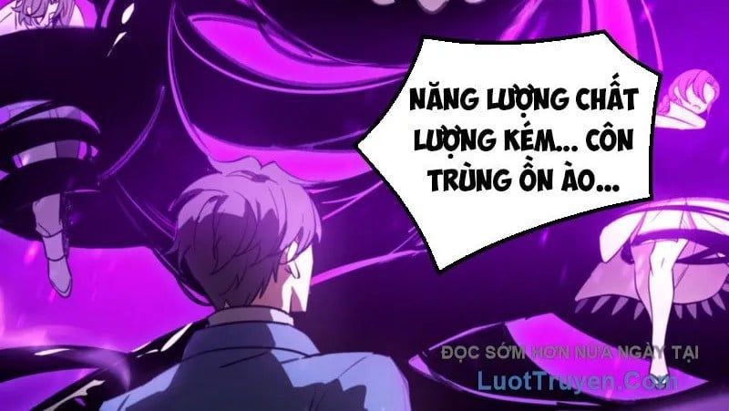 đọc truyện Thánh Hiệp Sĩ Cấp Sss Chương 107 ảnh 40 tại Thiên Thai Truyện