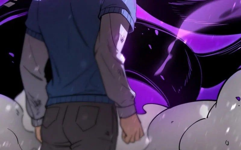 đọc truyện Thánh Hiệp Sĩ Cấp Sss Chương 107 ảnh 41 tại Thiên Thai Truyện