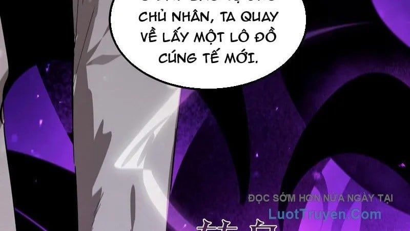 đọc truyện Thánh Hiệp Sĩ Cấp Sss Chương 107 ảnh 6 tại Thiên Thai Truyện