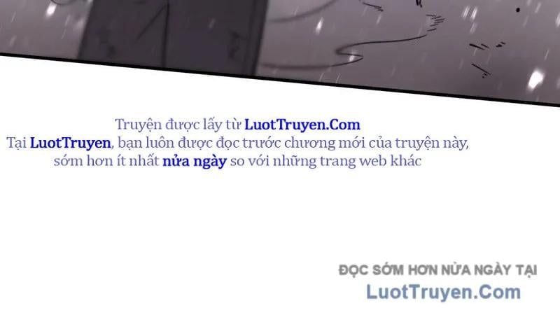 đọc truyện Thánh Hiệp Sĩ Cấp Sss Chương 107 ảnh 42 tại Thiên Thai Truyện