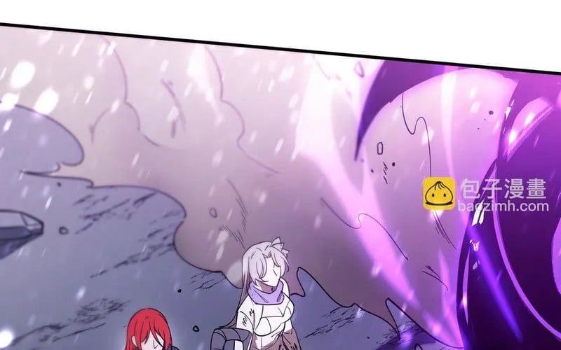 đọc truyện Thánh Hiệp Sĩ Cấp Sss Chương 107 ảnh 43 tại Thiên Thai Truyện