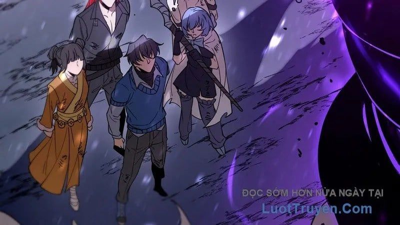 đọc truyện Thánh Hiệp Sĩ Cấp Sss Chương 107 ảnh 44 tại Thiên Thai Truyện