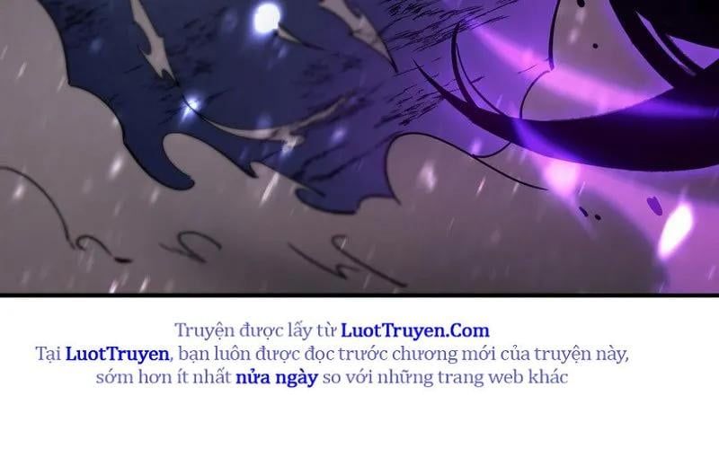 đọc truyện Thánh Hiệp Sĩ Cấp Sss Chương 107 ảnh 45 tại Thiên Thai Truyện