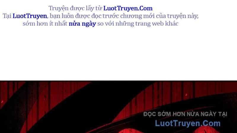 đọc truyện Thánh Hiệp Sĩ Cấp Sss Chương 107 ảnh 46 tại Thiên Thai Truyện