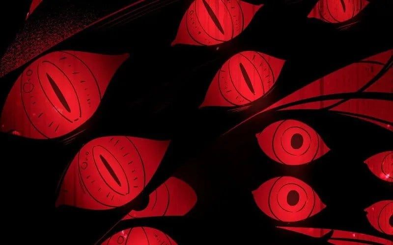 đọc truyện Thánh Hiệp Sĩ Cấp Sss Chương 107 ảnh 47 tại Thiên Thai Truyện