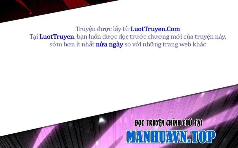 đọc truyện Thánh Hiệp Sĩ Cấp Sss Chương 107 ảnh 49 tại Thiên Thai Truyện