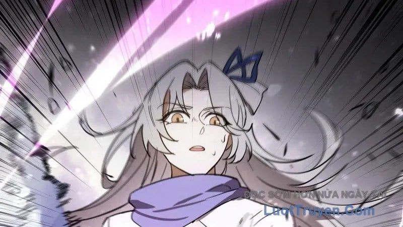 đọc truyện Thánh Hiệp Sĩ Cấp Sss Chương 107 ảnh 50 tại Thiên Thai Truyện