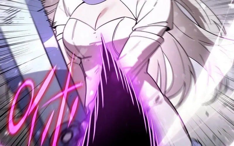 đọc truyện Thánh Hiệp Sĩ Cấp Sss Chương 107 ảnh 51 tại Thiên Thai Truyện