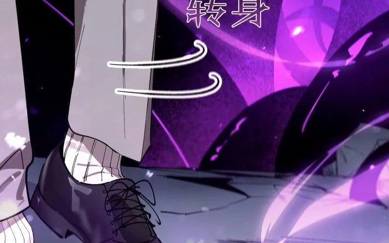 đọc truyện Thánh Hiệp Sĩ Cấp Sss Chương 107 ảnh 7 tại Thiên Thai Truyện