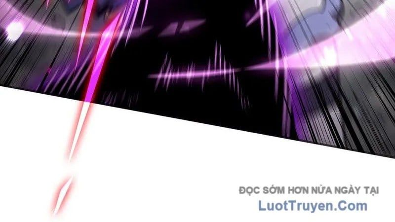 đọc truyện Thánh Hiệp Sĩ Cấp Sss Chương 107 ảnh 52 tại Thiên Thai Truyện